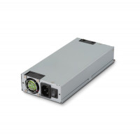 Блок питания FSP 600W (FSP600-801UK)