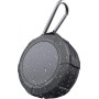 Акустична система Pixus Splash Black