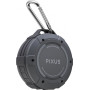 Акустична система Pixus Splash Black