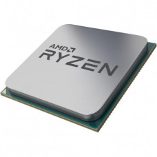 Процессор AMD Ryzen 7 5800X (100-100000063WOF)