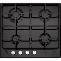 Варочна поверхня Jantar HMF 60 BL EF