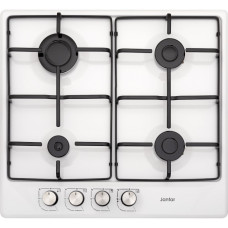 Варочна поверхня Jantar HMF 60 WH EF