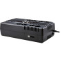 Источник бесперебойного питания PowerWalker VI 800 MS (10121161)