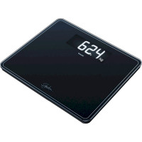 Ваги підлогові Beurer GS 410 Signature Line bl