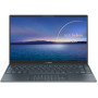 Ноутбук ASUS ZenBook UX325JA-AH050T (90NB0QY1-M00920)
