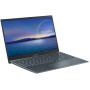 Ноутбук ASUS ZenBook UX325JA-AH050T (90NB0QY1-M00920)