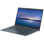 Ноутбук ASUS ZenBook UX325JA-AH050T (90NB0QY1-M00920)
