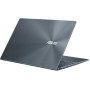Ноутбук ASUS ZenBook UX325JA-AH050T (90NB0QY1-M00920)