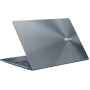 Ноутбук ASUS ZenBook UX325JA-AH050T (90NB0QY1-M00920)