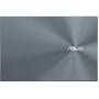 Ноутбук ASUS ZenBook UX325JA-AH050T (90NB0QY1-M00920)