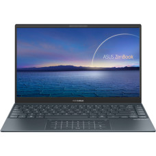 Ноутбук ASUS ZenBook UX325JA-AH182T (90NB0QY1-M03450)