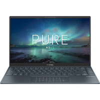Ноутбук ASUS ZenBook UX425JA-HM107T (90NB0QX1-M01940)