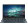 Ноутбук ASUS ZenBook UX425JA-HM107T (90NB0QX1-M01940)