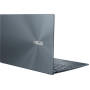 Ноутбук ASUS ZenBook UX425JA-HM107T (90NB0QX1-M01940)