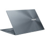 Ноутбук ASUS ZenBook UX425JA-HM107T (90NB0QX1-M01940)