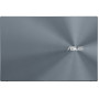 Ноутбук ASUS ZenBook UX425JA-HM107T (90NB0QX1-M01940)