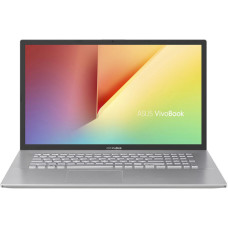 Ноутбук ASUS X712FA-AU759 (90NB0L61-M14290)