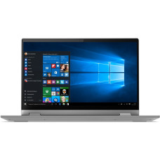 Ноутбук Lenovo Flex 5 14ARE05 (81X200DERA)