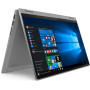 Ноутбук Lenovo Flex 5 14ARE05 (81X200DERA)