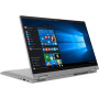 Ноутбук Lenovo Flex 5 14ARE05 (81X200DERA)
