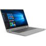 Ноутбук Lenovo Flex 5 14ARE05 (81X200DERA)