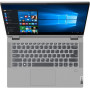 Ноутбук Lenovo Flex 5 14ARE05 (81X200DERA)
