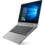 Ноутбук Lenovo Flex 5 14ARE05 (81X200DERA)