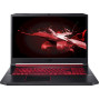 Ноутбук Acer Nitro 5 AN517-51 (NH.Q9BEU.00L)