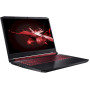 Ноутбук Acer Nitro 5 AN517-51 (NH.Q9BEU.00L)
