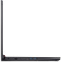 Ноутбук Acer Nitro 5 AN517-51 (NH.Q9BEU.00L)