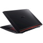 Ноутбук Acer Nitro 5 AN517-51 (NH.Q9BEU.00L)
