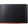 Ноутбук Acer Nitro 5 AN517-51 (NH.Q9BEU.00L)