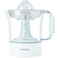 Соковыжималка Kenwood JE 290 A (JE290A)