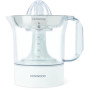 Соковижималка Kenwood JE 290 A (JE290A)