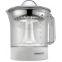 Соковижималка Kenwood JE 290 A (JE290A)