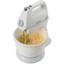 Миксер KENWOOD HMP32.A0WH