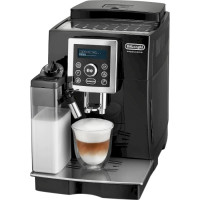Кофемашина DeLonghi ECAM 23.460.B