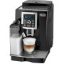 Кофеварка DeLonghi ECAM 23.460.B