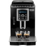 Кофеварка DeLonghi ECAM 23.460.B