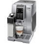Кавомашина DeLonghi ECAM 370.95.S