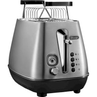 Тостер DeLonghi CTI 2103 M (CTI2103M)
