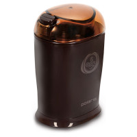 Кофемолка Polaris PCG 1017