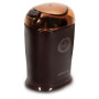 Кофемолка POLARIS PCG 1017