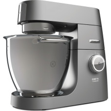 Кухонний комбайн Kenwood KVL 8300 S