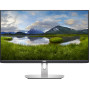 Монитор Dell S2421HN (210-AXKS)