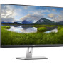 Монитор Dell S2421HN (210-AXKS)