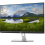 Монитор Dell S2421HN (210-AXKS)