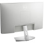 Монитор Dell S2421HN (210-AXKS)