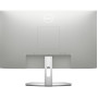 Монитор Dell S2421HN (210-AXKS)