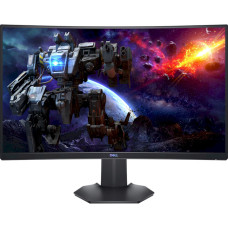 Монитор Dell S2721HGF (210-AWYY)